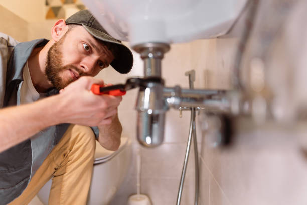 Best Boilers & Radiators  in Shenandoah, PA