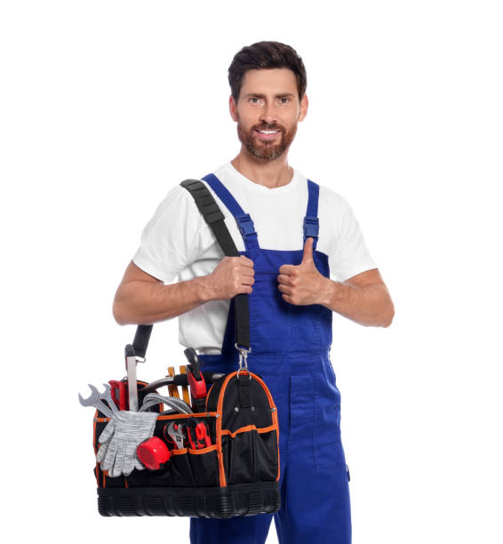 Best Water Softener Installation  in Shenandoah, PA