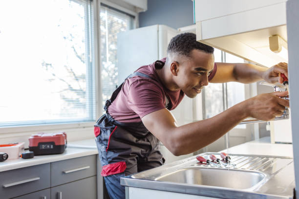Best Best Plumbers Near Me  in Shenandoah, PA